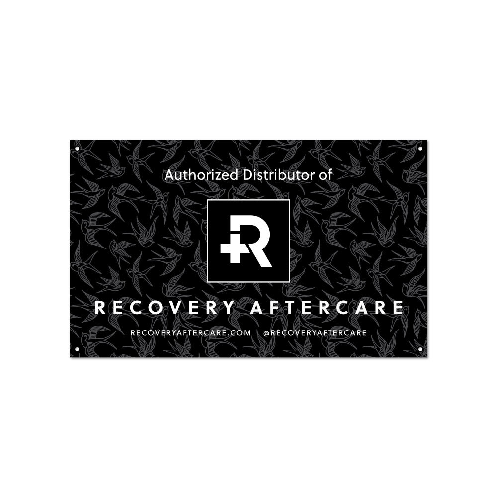 24-x-36-promotional-banner-recovery-aftercare