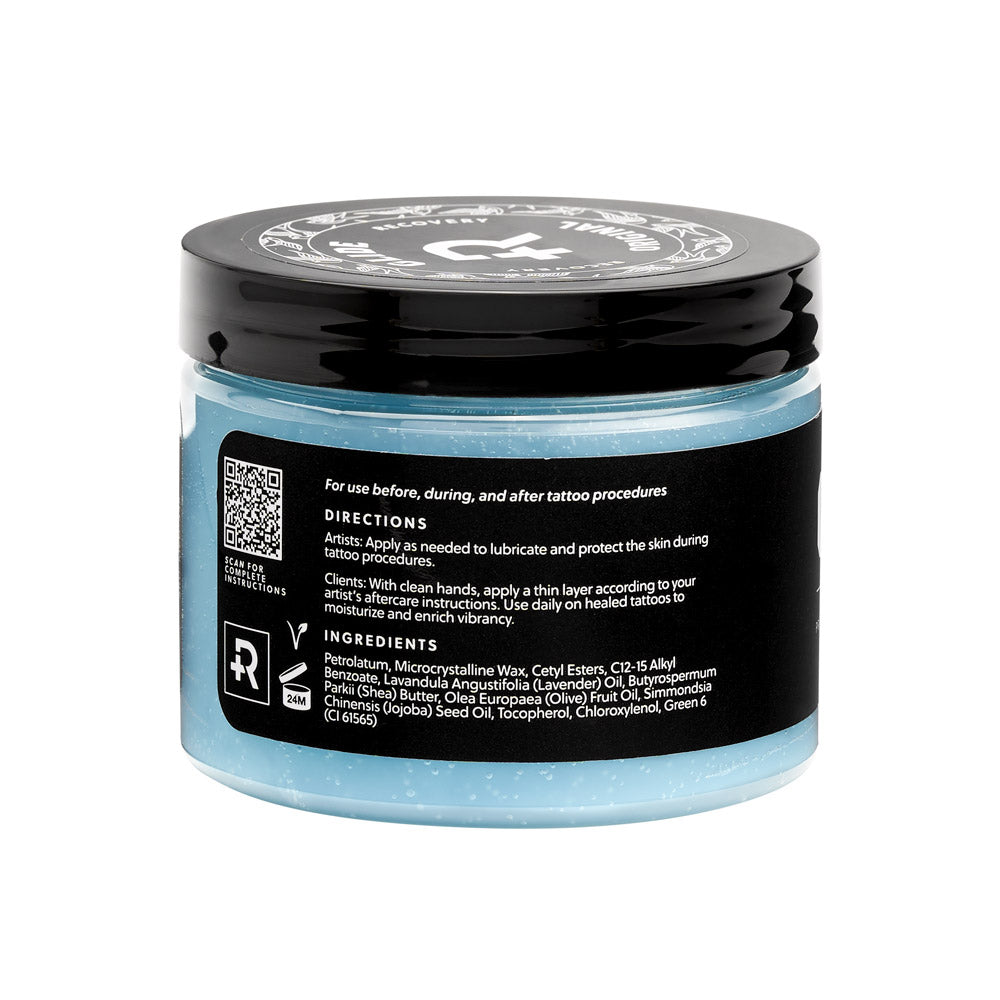 Tattoo Glide 6 fl oz