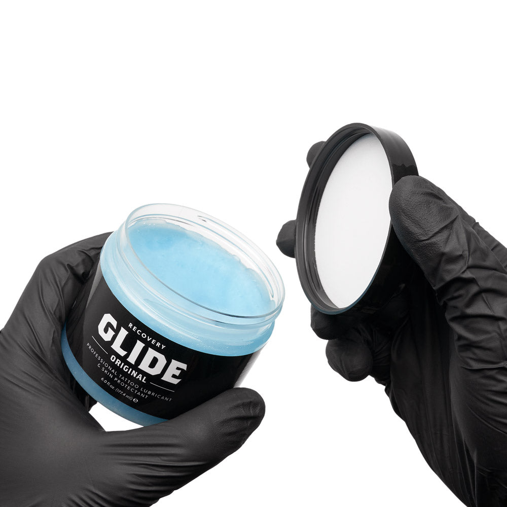 Tattoo Glide 6 fl oz