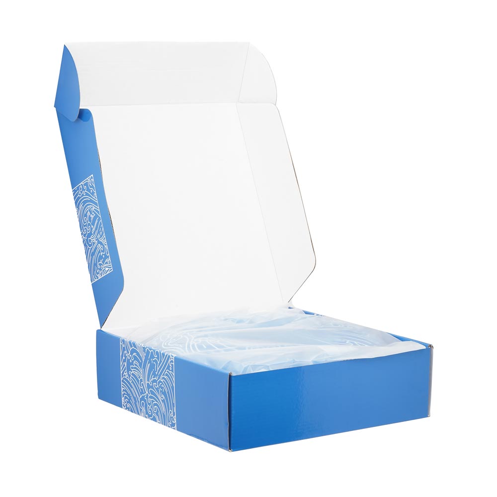 Recovery Piercing Pillow - Recovery Aftercare