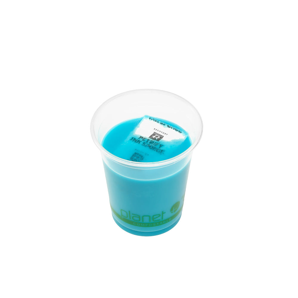 Petrify Liquid Solidifier Case