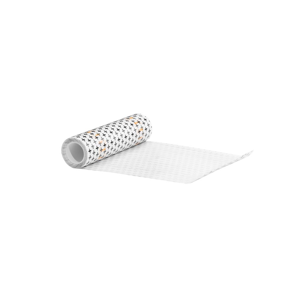 Recovery Derm Shield — Personal Sized Roll — Pick Size - Recovery Aftercare