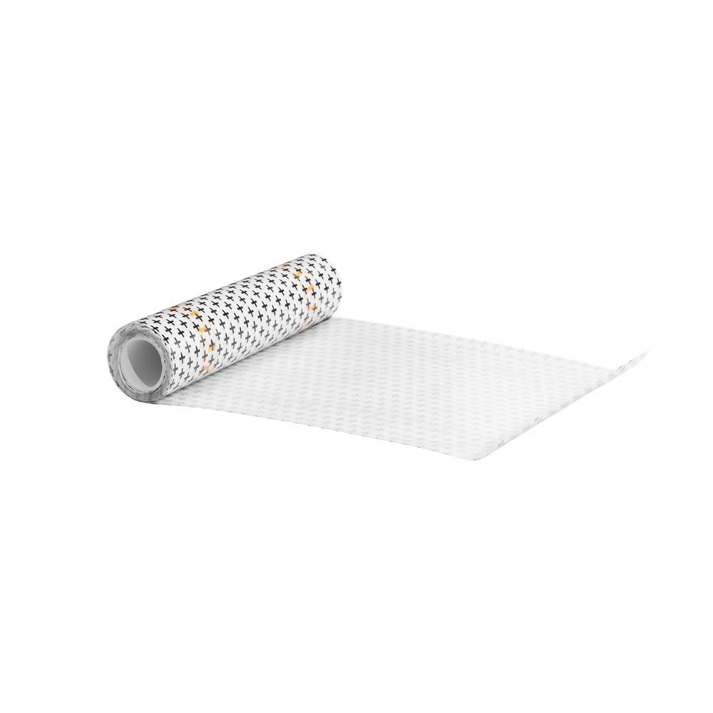 Recovery Derm Shield — Personal Sized Roll — Pick Size - Recovery Aftercare