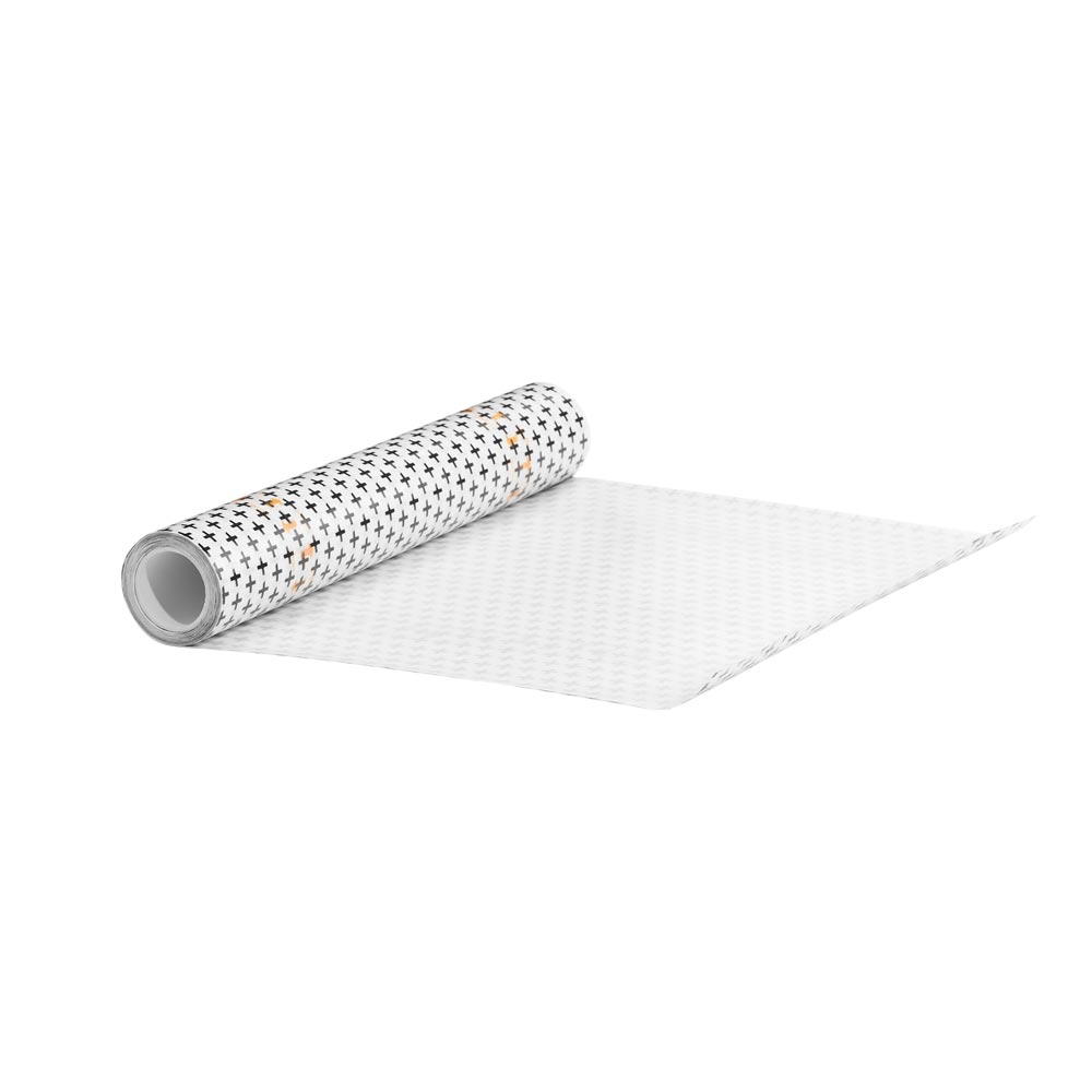 Recovery Derm Shield — Personal Sized Roll — Pick Size - Recovery Aftercare