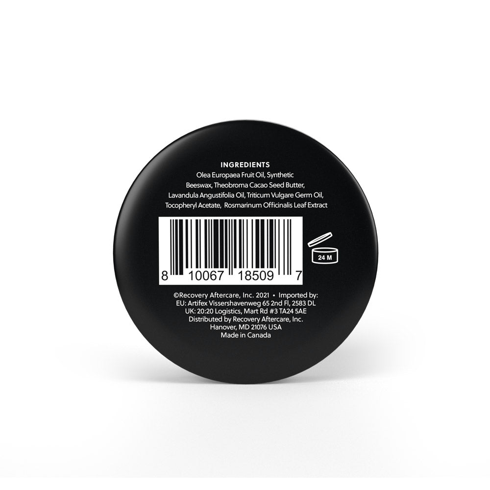Tattoo Salve - Recovery Aftercare