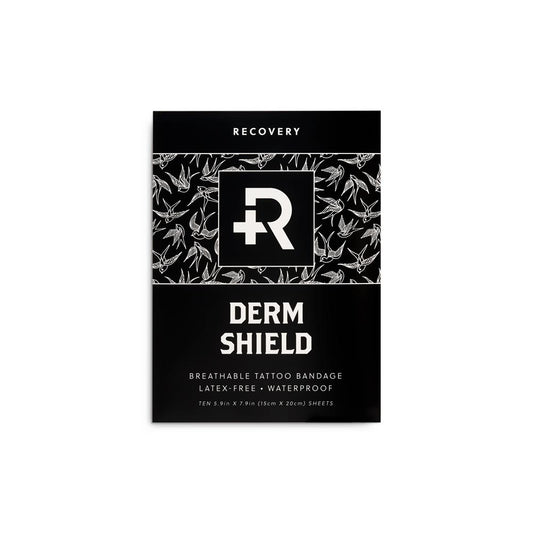 Derm Shield 5.9