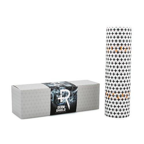 Derm Shield 7.9" x 8 Yard Roll Thumbnail