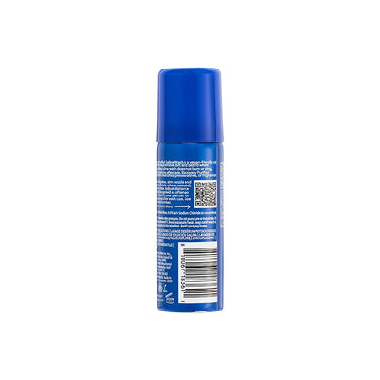 Saline Wash 1.5 oz Case