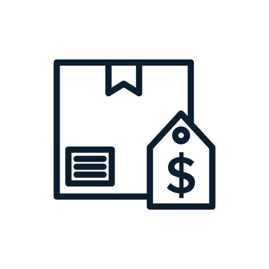 Tariff Surcharge