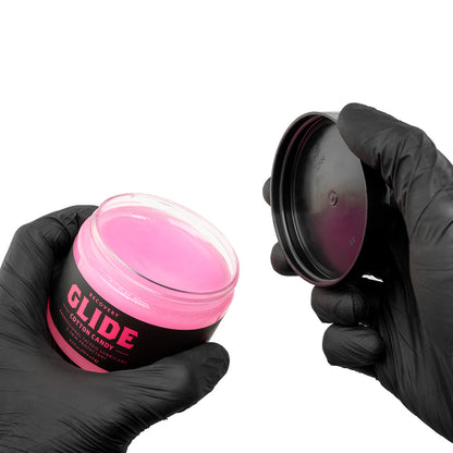 Recovery Pink Tattoo Glide - Single or Case of 12 - Recovery Aftercare