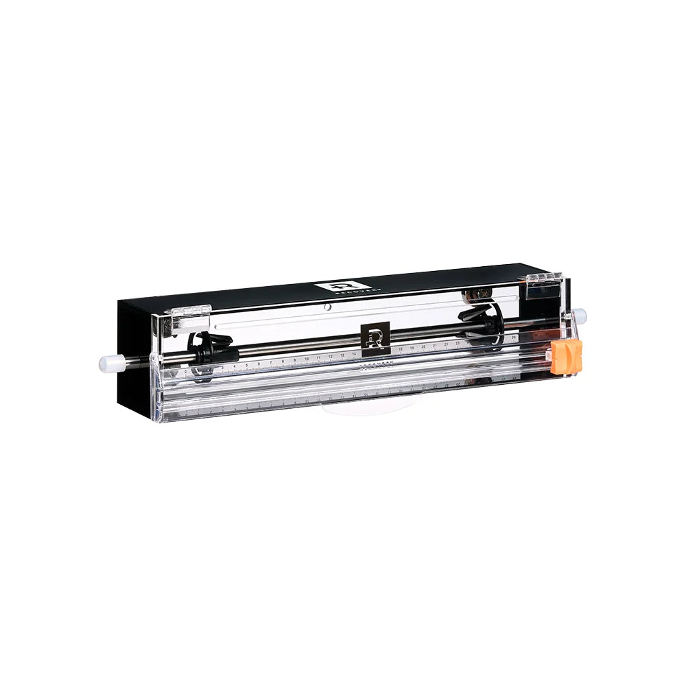 Recovery Derm Shield Dispenser - 04Recovery Derm Shield Dispenser