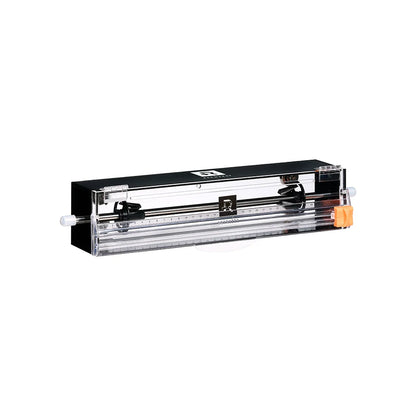 Recovery Derm Shield Dispenser - 04