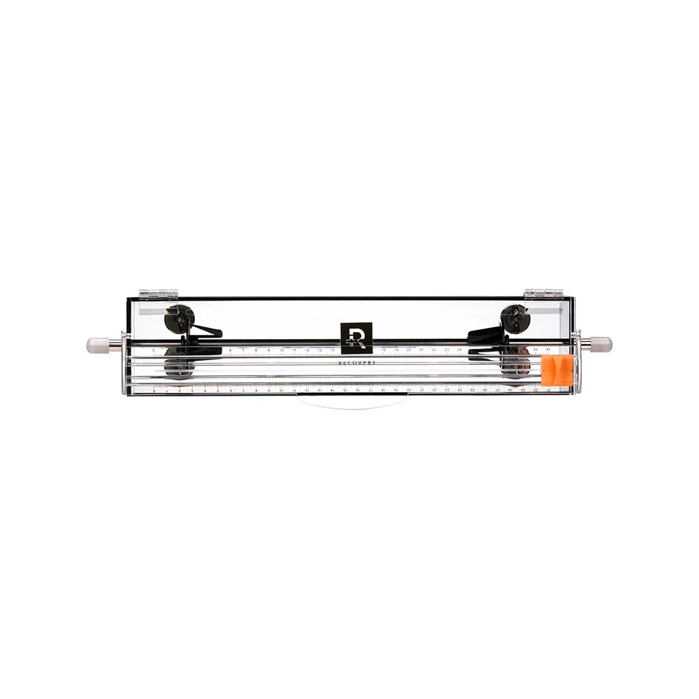 Recovery Derm Shield Dispenser - 06Recovery Derm Shield Dispenser