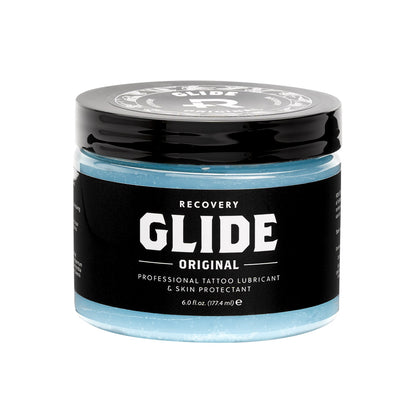 Tattoo Glide 6 fl oz
