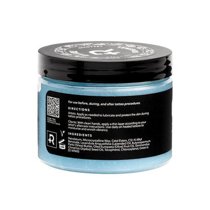 Tattoo Glide 6 fl oz