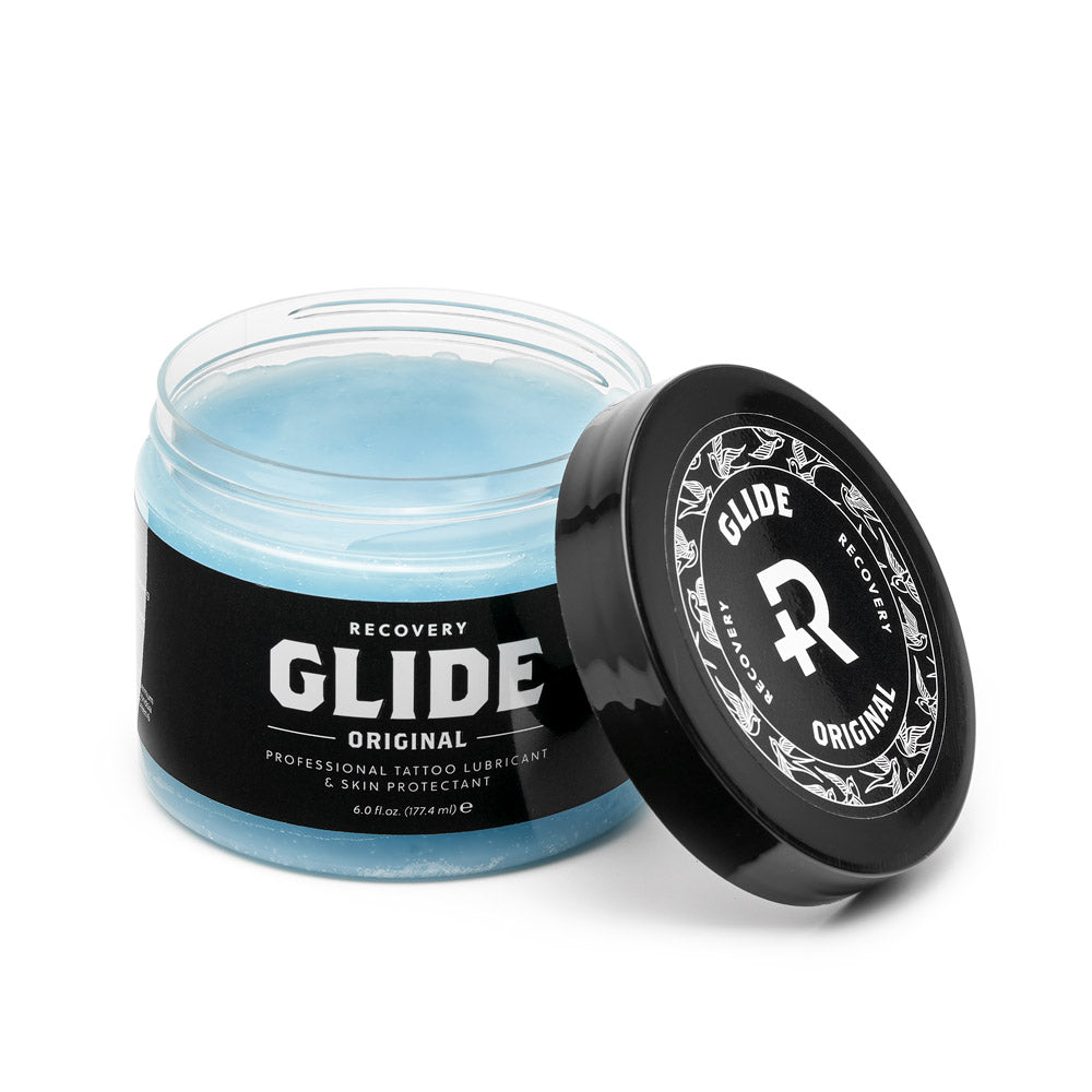 Tattoo Glide 6 fl oz