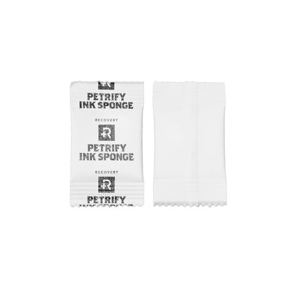 Petrify Liquid Solidifier Bag 2g