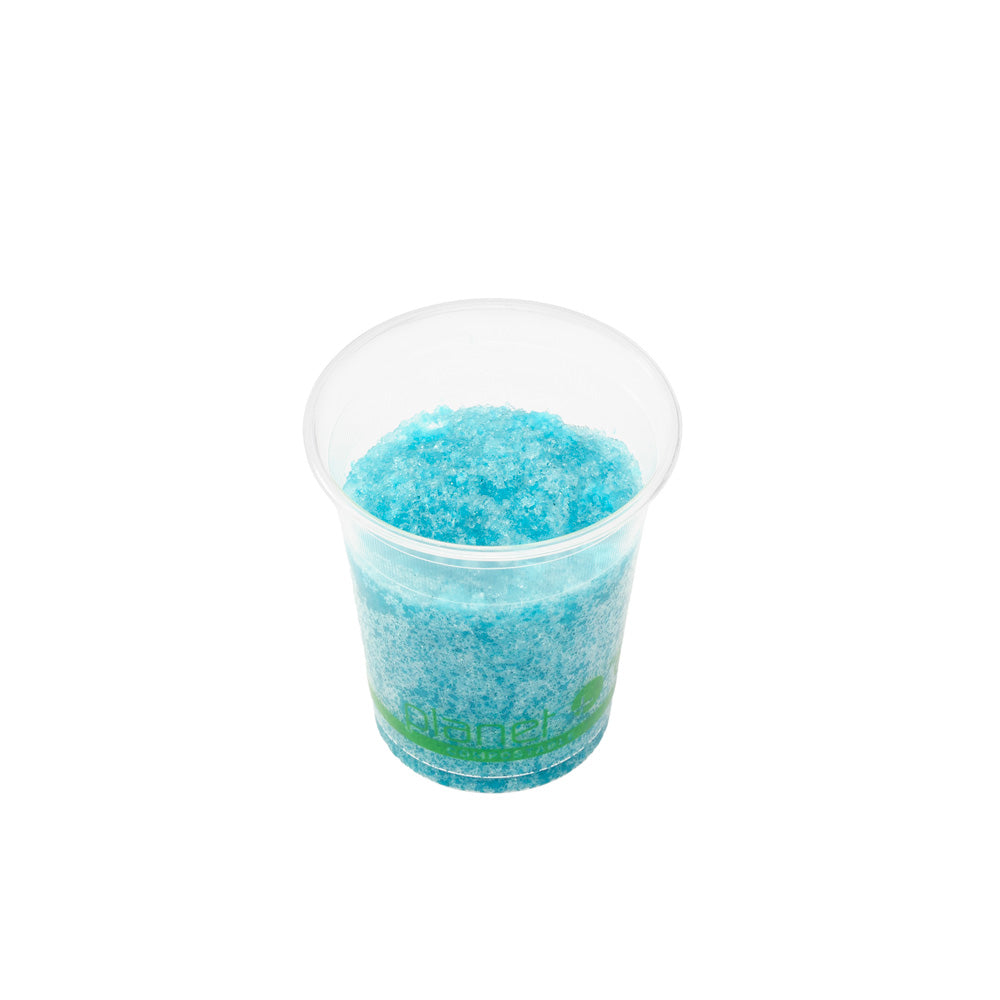 Petrify Liquid Solidifier Bag 2g