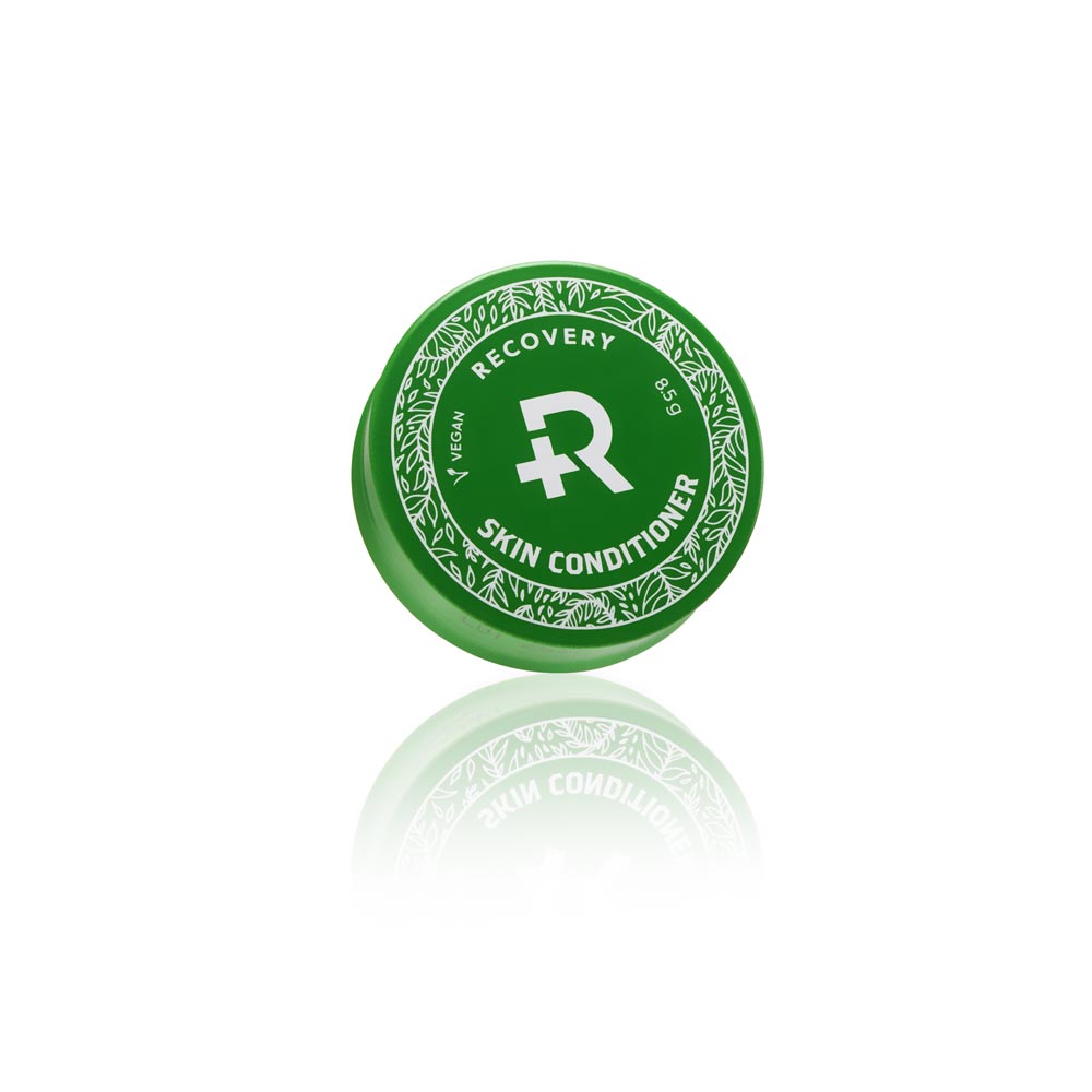Recovery Skin Conditioner – 8.5g Tin - Recovery Aftercare