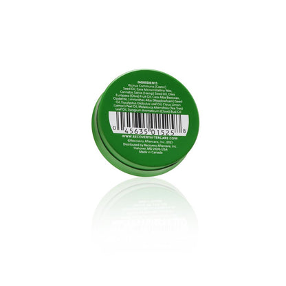 Recovery Skin Conditioner – 8.5g Case