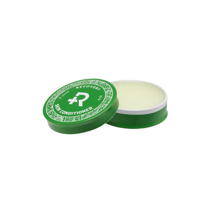 Recovery Skin Conditioner – 8.5g Case