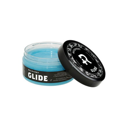 Tattoo Glide 6 fl oz Case - Recovery Aftercare