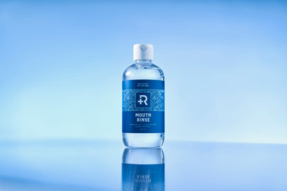 Mouth Rinse