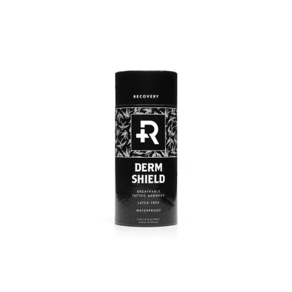 Derm Shield 5.9" x 8 Yard Roll