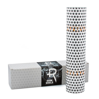 Derm Shield 10” x 8 Yard Roll with Box