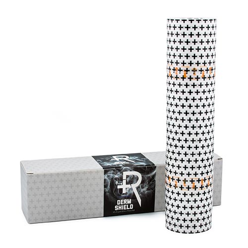 Derm Shield 10” x 8 Yard Roll Thumbnail