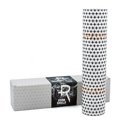 Derm Shield 10” x 8 Yard Roll Thumbnail