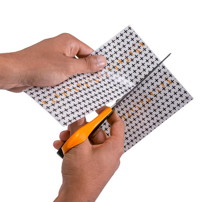 Derm Shield 5.9" x 8 Yard Roll