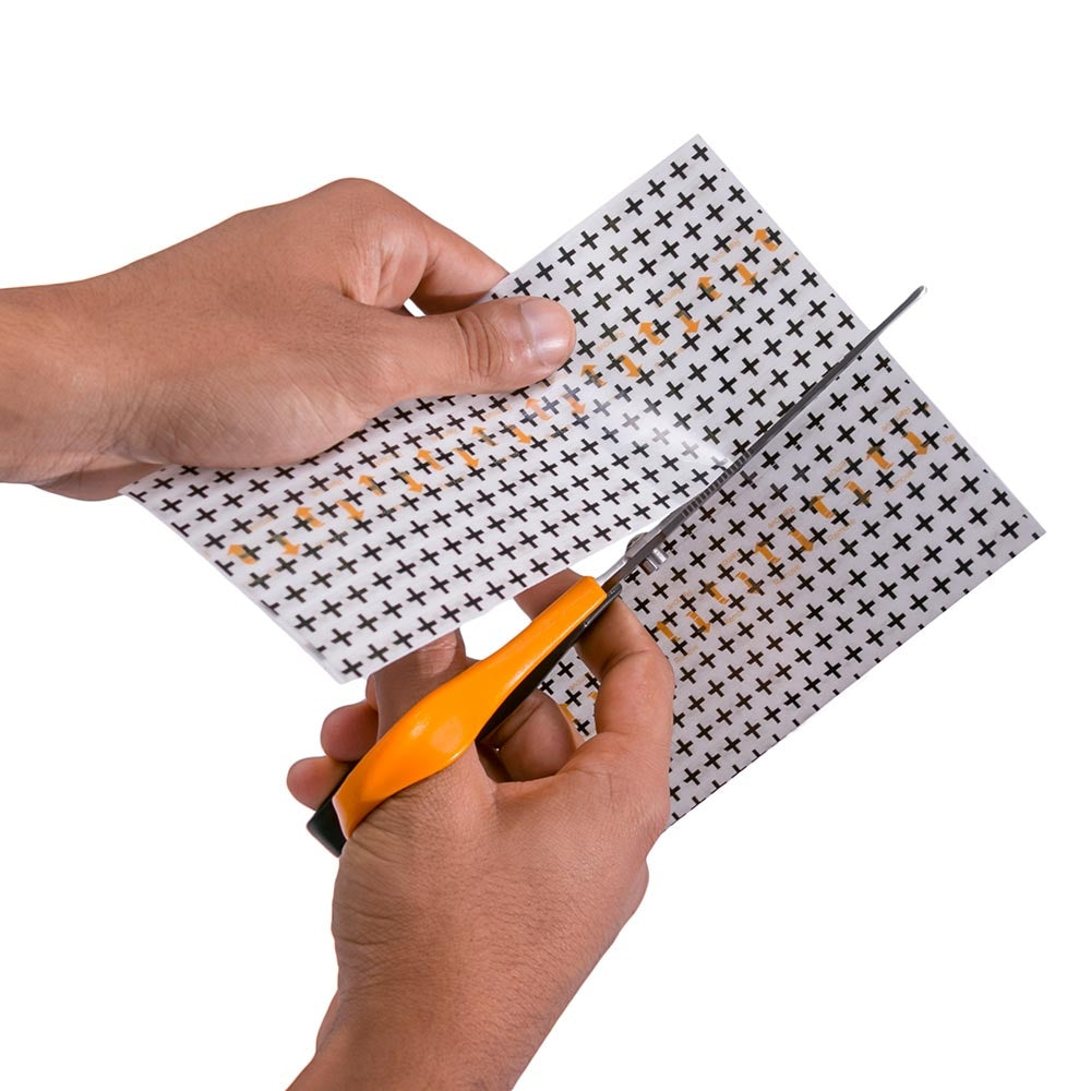 Derm Shield 10” x 8 Yard Roll